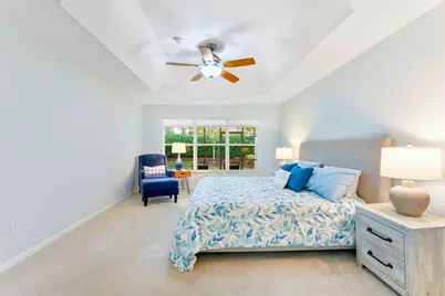 9804 Tallyrand Drive, Lake Worth, FL 33467 - Photo 17