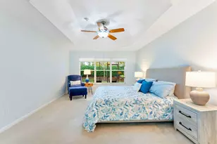 9804 Tallyrand Dr, Lake Worth, FL 33467 - Photo 17