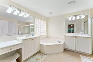 9804 Tallyrand Dr, Lake Worth, FL 33467 - Photo 19