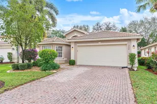 9804 Tallyrand Dr, Lake Worth, FL 33467 - Photo 3