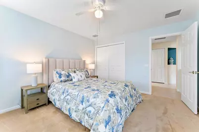 9804 Tallyrand Drive, Lake Worth, FL 33467 - Photo 21