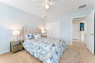 9804 Tallyrand Dr, Lake Worth, FL 33467 - Photo 21