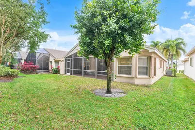 9804 Tallyrand Drive, Lake Worth, FL 33467 - Photo 27