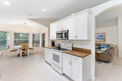 9804 Tallyrand Drive, Lake Worth, FL 33467 - Photo 9