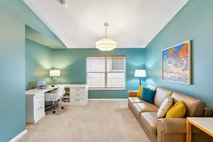 9804 Tallyrand Dr, Lake Worth, FL 33467 - Photo 7