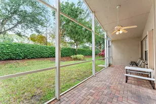 9804 Tallyrand Dr, Lake Worth, FL 33467 - Photo 27