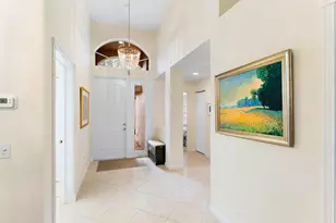 9804 Tallyrand Dr, Lake Worth, FL 33467 - Photo 3