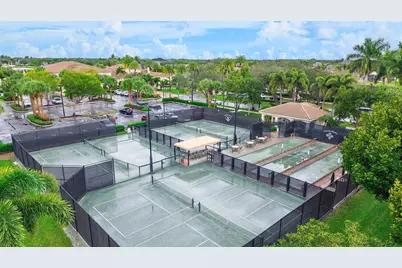 9804 Tallyrand Drive, Lake Worth, FL 33467 - Photo 31