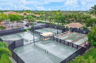 9804 Tallyrand Dr, Lake Worth, FL 33467 - Photo 31