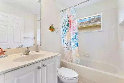 9804 Tallyrand Drive, Lake Worth, FL 33467 - Photo 23