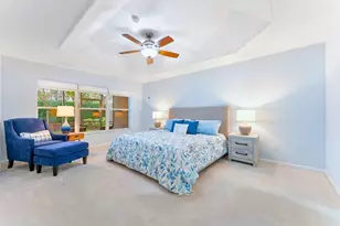 9804 Tallyrand Dr, Lake Worth, FL 33467 - Photo 17