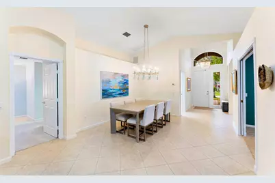 9804 Tallyrand Drive, Lake Worth, FL 33467 - Photo 5