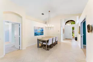 9804 Tallyrand Dr, Lake Worth, FL 33467 - Photo 5