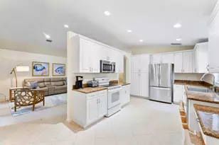 9804 Tallyrand Dr, Lake Worth, FL 33467 - Photo 11