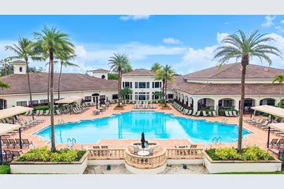 9804 Tallyrand Drive, Lake Worth, FL 33467 - Photo 29