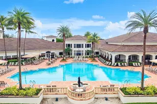 9804 Tallyrand Dr, Lake Worth, FL 33467 - Photo 29