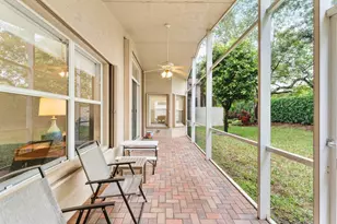 9804 Tallyrand Dr, Lake Worth, FL 33467 - Photo 25