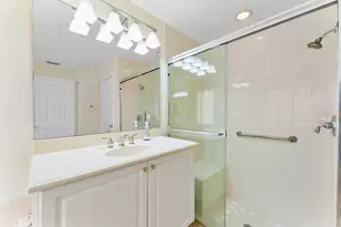 9804 Tallyrand Dr, Lake Worth, FL 33467 - Photo 21