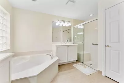 9804 Tallyrand Drive, Lake Worth, FL 33467 - Photo 19