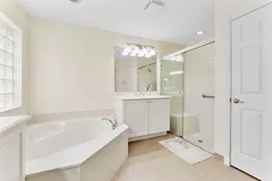 9804 Tallyrand Dr, Lake Worth, FL 33467 - Photo 19