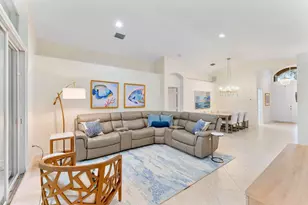 9804 Tallyrand Dr, Lake Worth, FL 33467 - Photo 15