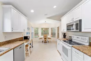9804 Tallyrand Dr, Lake Worth, FL 33467 - Photo 11