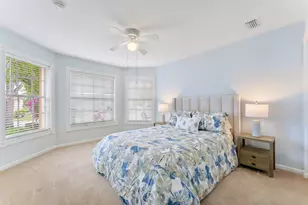 9804 Tallyrand Dr, Lake Worth, FL 33467 - Photo 23