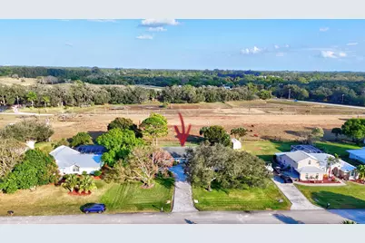 3010 Lost Tree Boulevard, Fort Pierce, FL 34981 - Photo 33