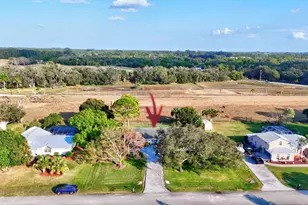 3010 Lost Tree Blvd, Fort Pierce, FL 34981 - Photo 33
