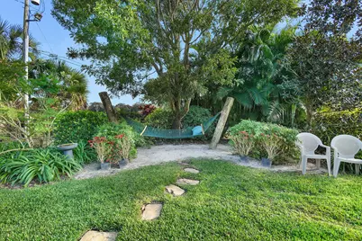 3010 Lost Tree Boulevard, Fort Pierce, FL 34981 - Photo 27