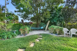 3010 Lost Tree Blvd, Fort Pierce, FL 34981 - Photo 27