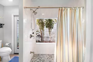 3010 Lost Tree Blvd, Fort Pierce, FL 34981 - Photo 15