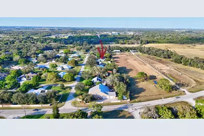 3010 Lost Tree Boulevard, Fort Pierce, FL 34981 - Photo 35