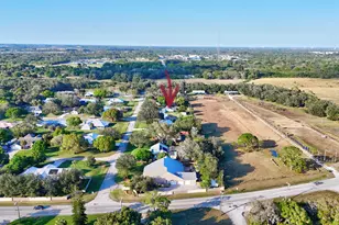 3010 Lost Tree Blvd, Fort Pierce, FL 34981 - Photo 35