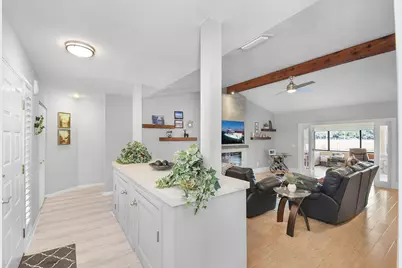 3010 Lost Tree Boulevard, Fort Pierce, FL 34981 - Photo 5