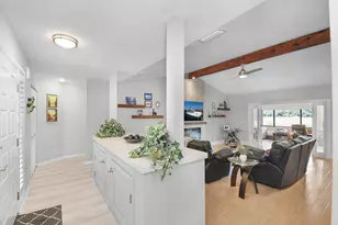 3010 Lost Tree Blvd, Fort Pierce, FL 34981 - Photo 5