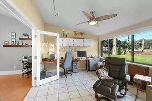 3010 Lost Tree Blvd, Fort Pierce, FL 34981 - Photo 23