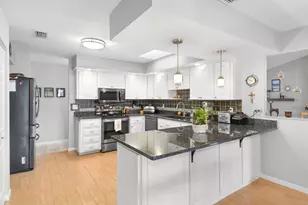 3010 Lost Tree Blvd, Fort Pierce, FL 34981 - Photo 11