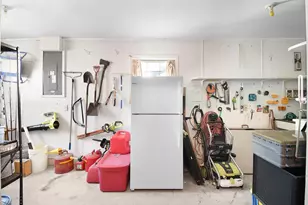 3010 Lost Tree Blvd, Fort Pierce, FL 34981 - Photo 25