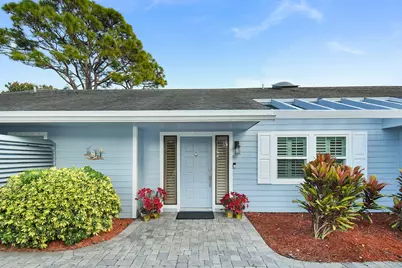 3010 Lost Tree Boulevard, Fort Pierce, FL 34981 - Photo 5