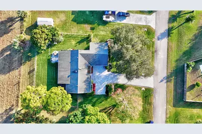 3010 Lost Tree Boulevard, Fort Pierce, FL 34981 - Photo 31