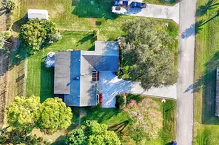 3010 Lost Tree Blvd, Fort Pierce, FL 34981 - Photo 31