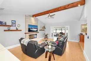 3010 Lost Tree Blvd, Fort Pierce, FL 34981 - Photo 7