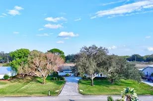 3010 Lost Tree Blvd, Fort Pierce, FL 34981 - Photo 31