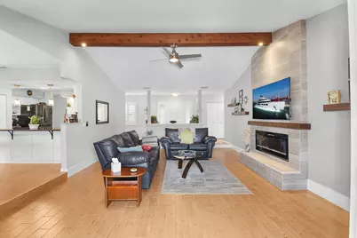 3010 Lost Tree Boulevard, Fort Pierce, FL 34981 - Photo 7