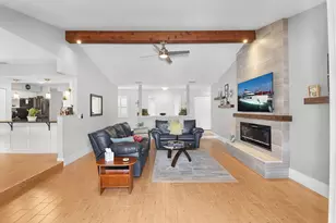 3010 Lost Tree Blvd, Fort Pierce, FL 34981 - Photo 7