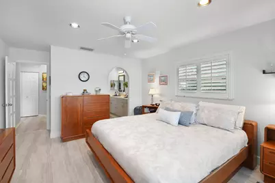 3010 Lost Tree Boulevard, Fort Pierce, FL 34981 - Photo 13