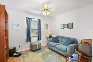 3010 Lost Tree Blvd, Fort Pierce, FL 34981 - Photo 17