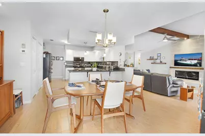 3010 Lost Tree Boulevard, Fort Pierce, FL 34981 - Photo 9