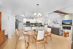 3010 Lost Tree Blvd, Fort Pierce, FL 34981 - Photo 9